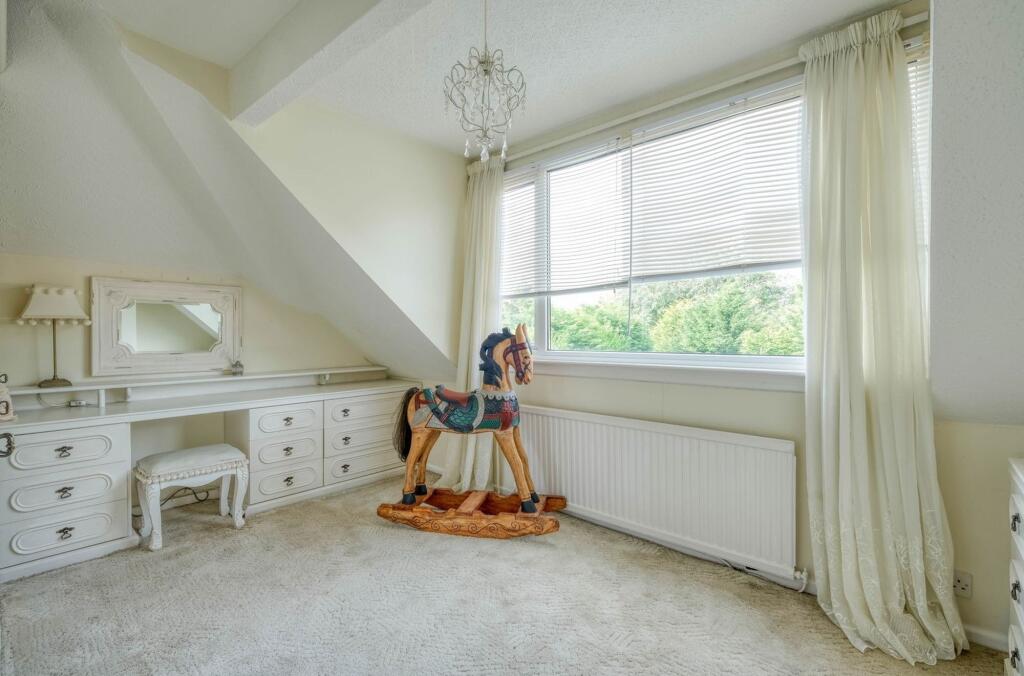 Additional image 10 of Mason Close, Redditch, B97