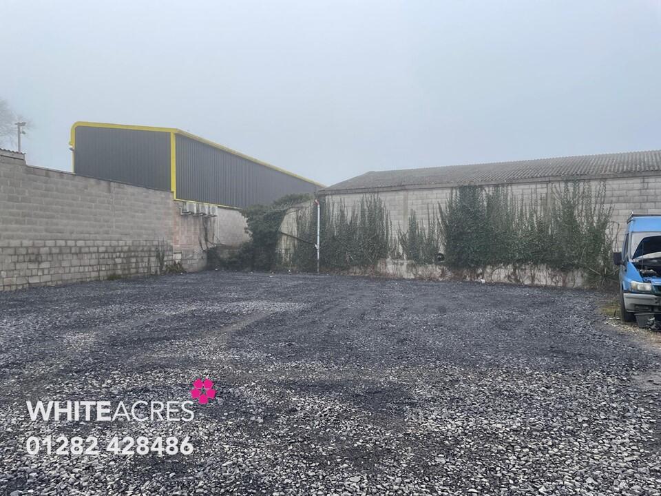 Additional image 5 of Pendle Trading Estate, Clitheroe Road, Chatburn, Clitheroe, BB7 4JY