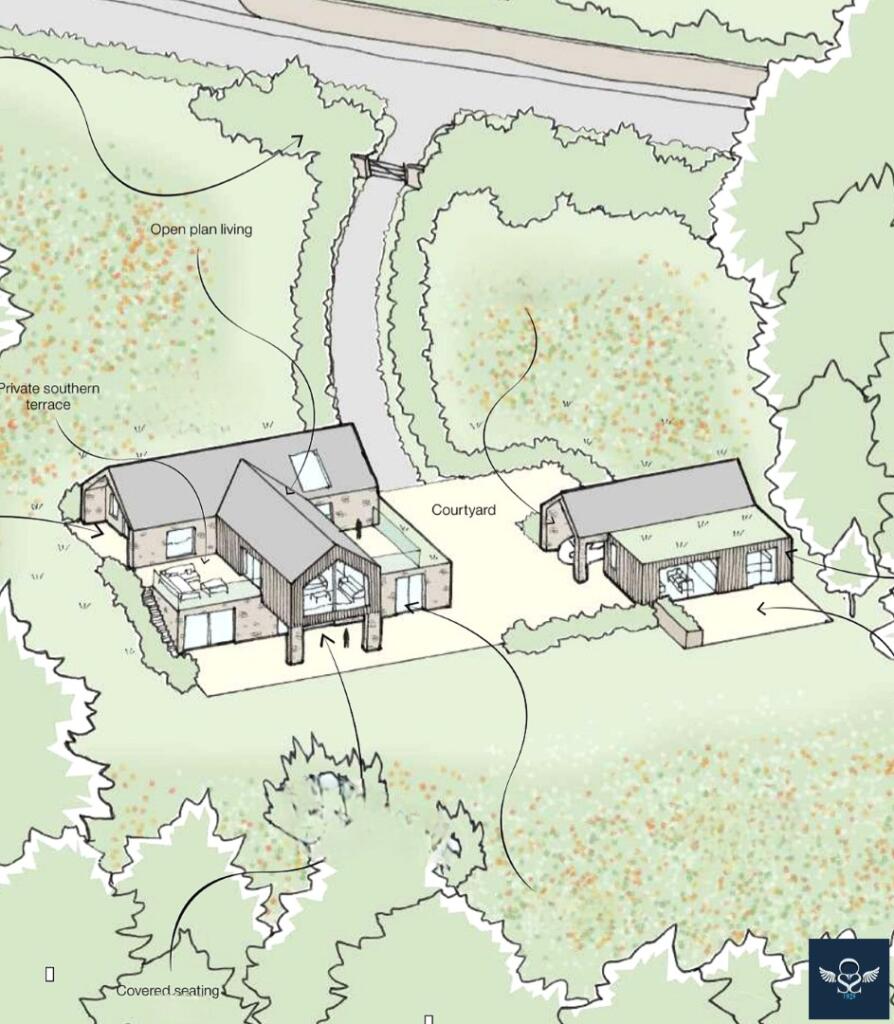 Additional image 4 of 401 Gisburn Road, Blacko