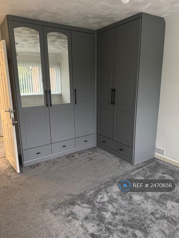 Additional image 11 of Meadow Avenue, West Bromwich, B71