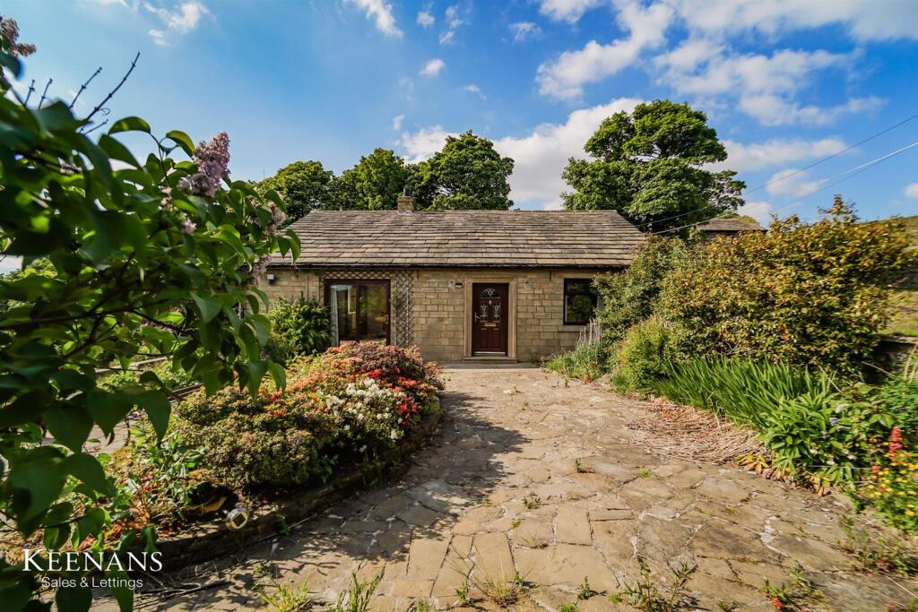 Additional image 41 of Further Houses Farm, Laund Lane, Haslingden, Rossendale