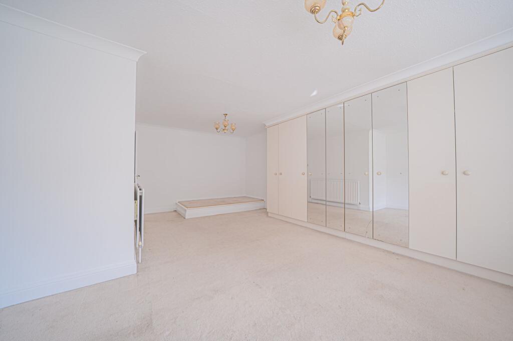 Additional image 16 of Warwick Road, Knowle, B93