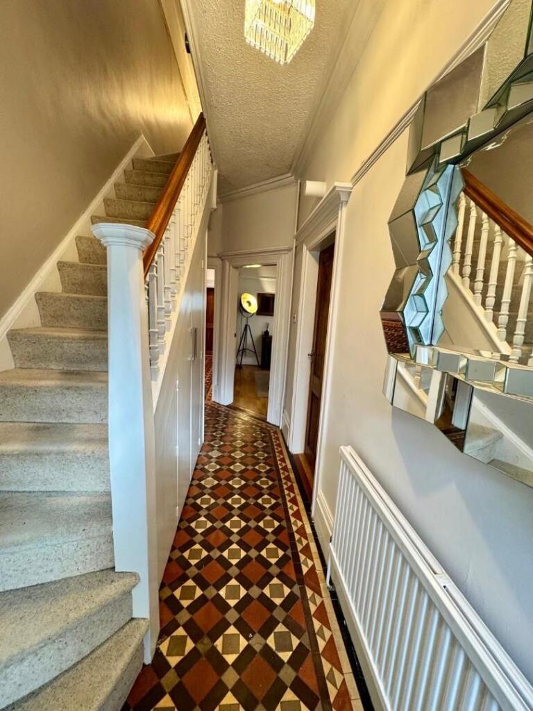 Additional image 12 of Maney Hill Road, Sutton Coldfield