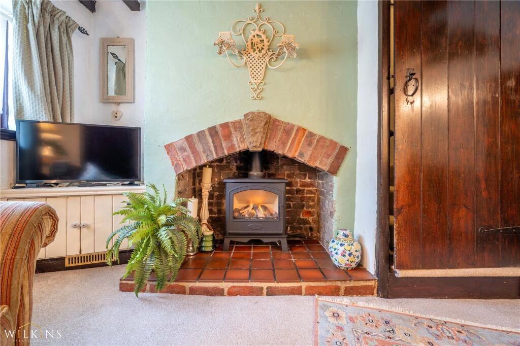 Additional image 10 of Amington Road, Tamworth, Staffordshire, B77