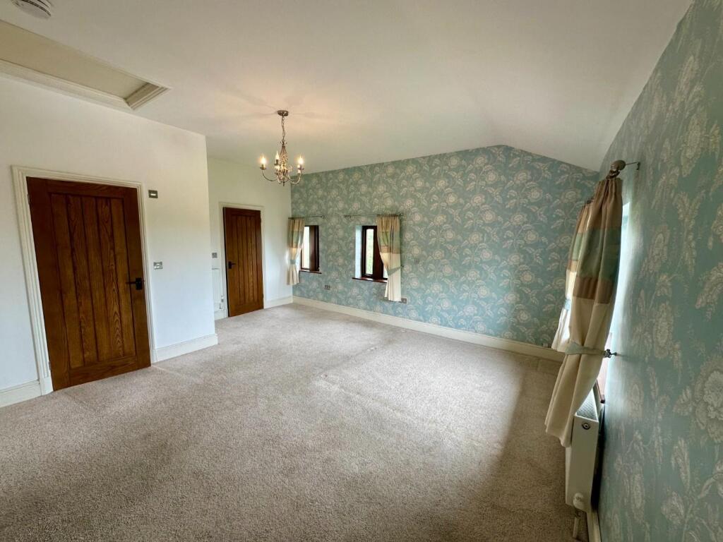 Additional image 16 of Nelson Road, Briercliffe, Burnley