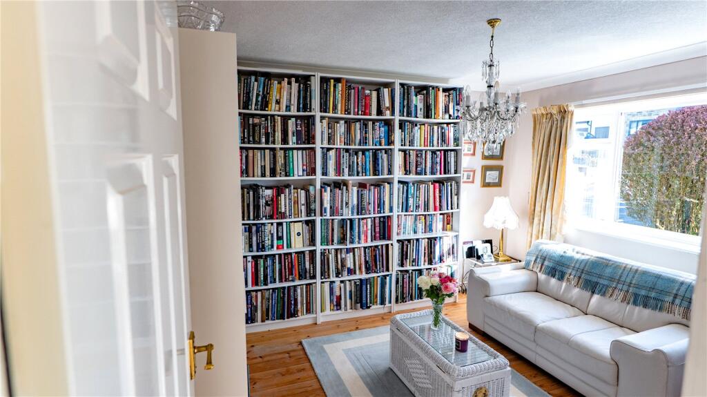 Additional image 6 of Belmont Avenue, Baildon, Shipley, West Yorkshire