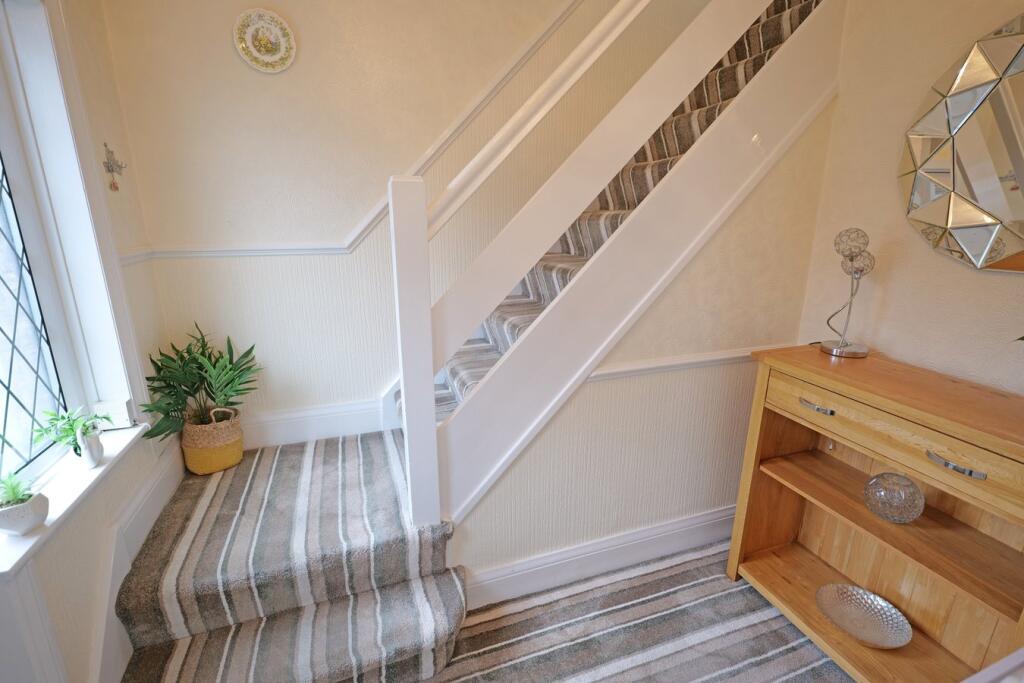 Additional image 10 of Milford Street, Colne, BB8