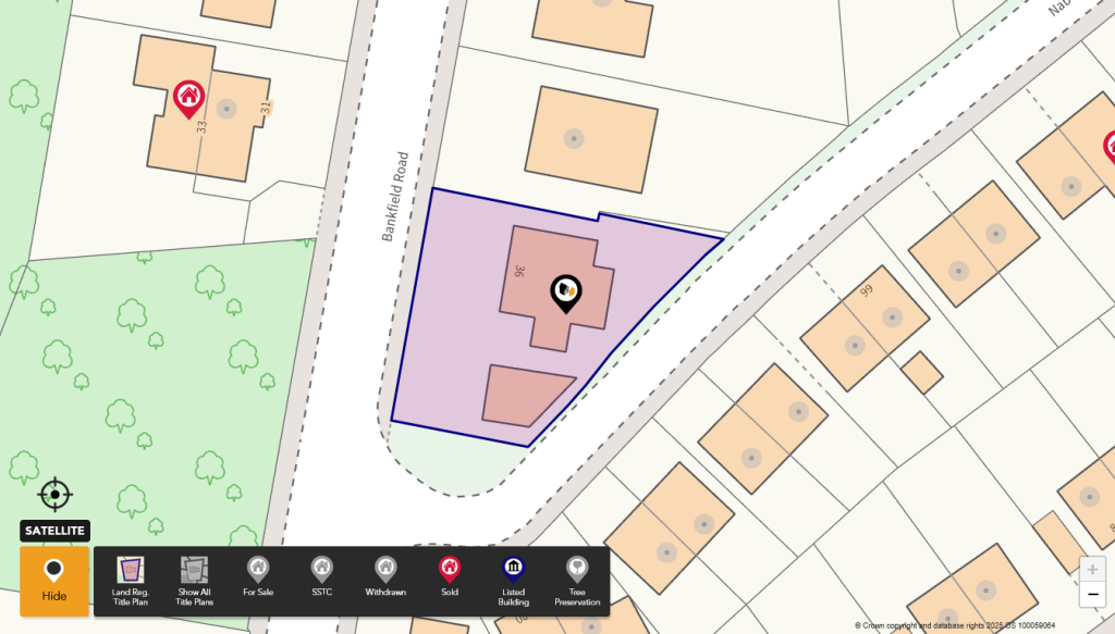 Additional image 24 of Bankfield Road, Nab Wood, Shipley, BD18