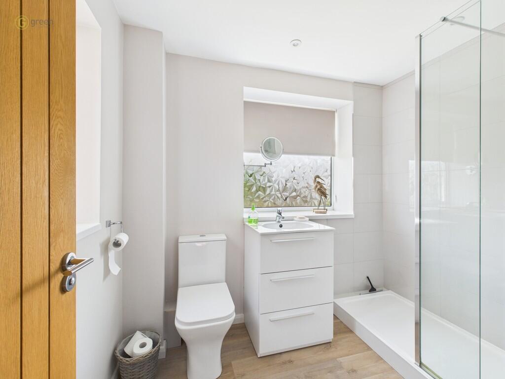 Additional image 6 of Belvedere Close, Perrycrofts