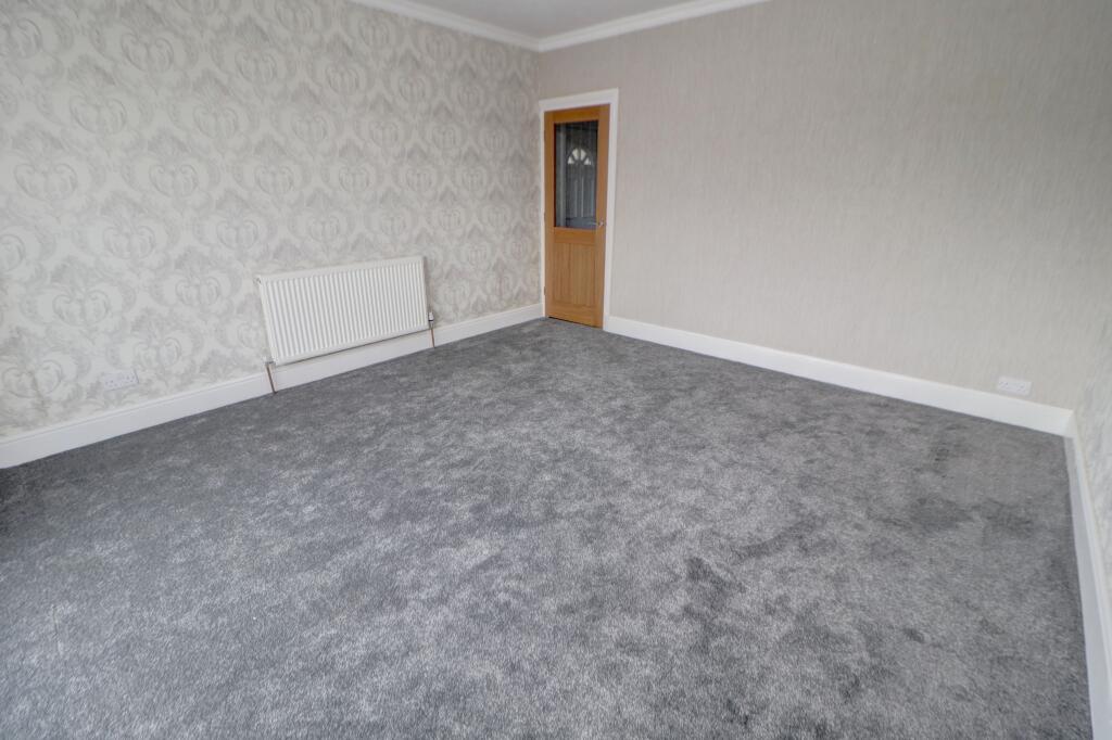 Additional image 17 of Barkerhouse Road, Nelson, BB9