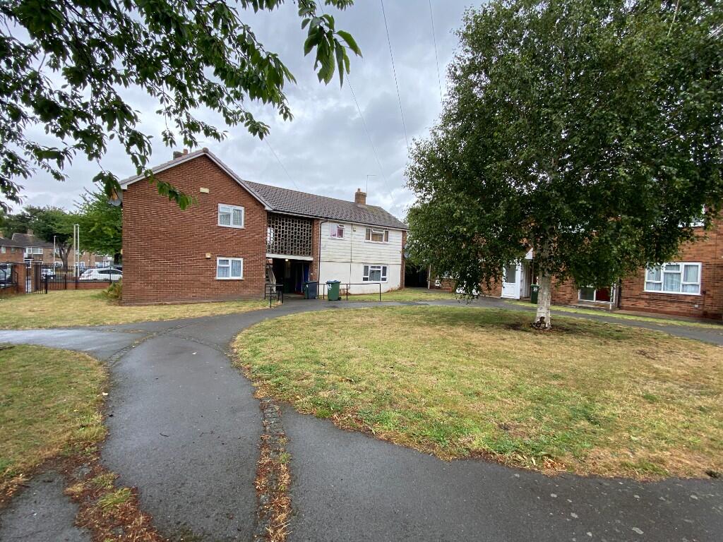 Additional image 11 of Bridge Street, West Bromwich,West Midlands, B70