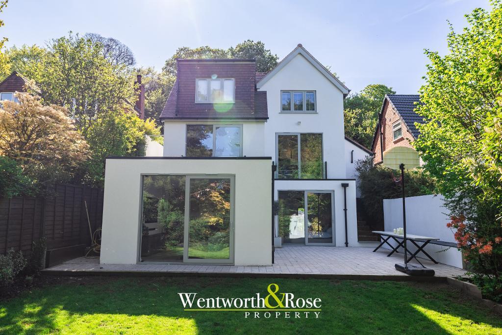 Additional image 44 of Barnt Green Road, Barnt Green, B45 8PP