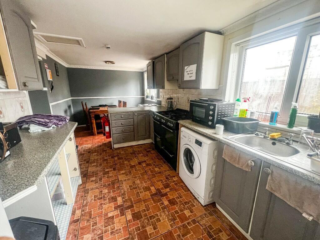 Additional image 7 of Bolton Road, Darwen, BB3