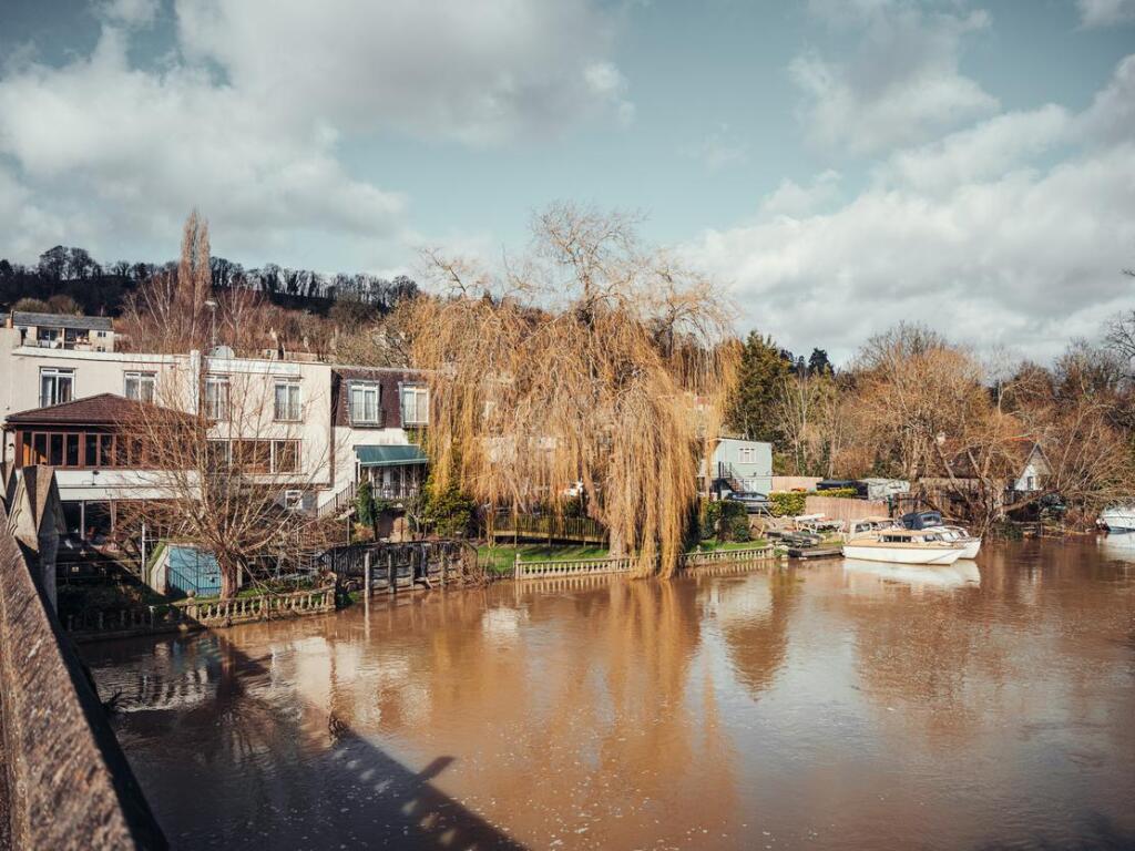 Additional image 19 of The Old Mill Hotel, Toll Bridge Road, Bath, BA1 7DE