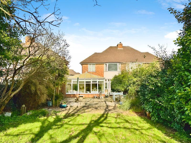 Additional image 18 of Welwyndale Road, Sutton Coldfield, B72 1AN