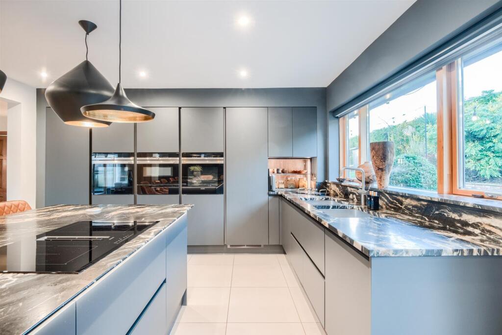 Additional image 15 of Farley Lane, Romsley, Halesowen