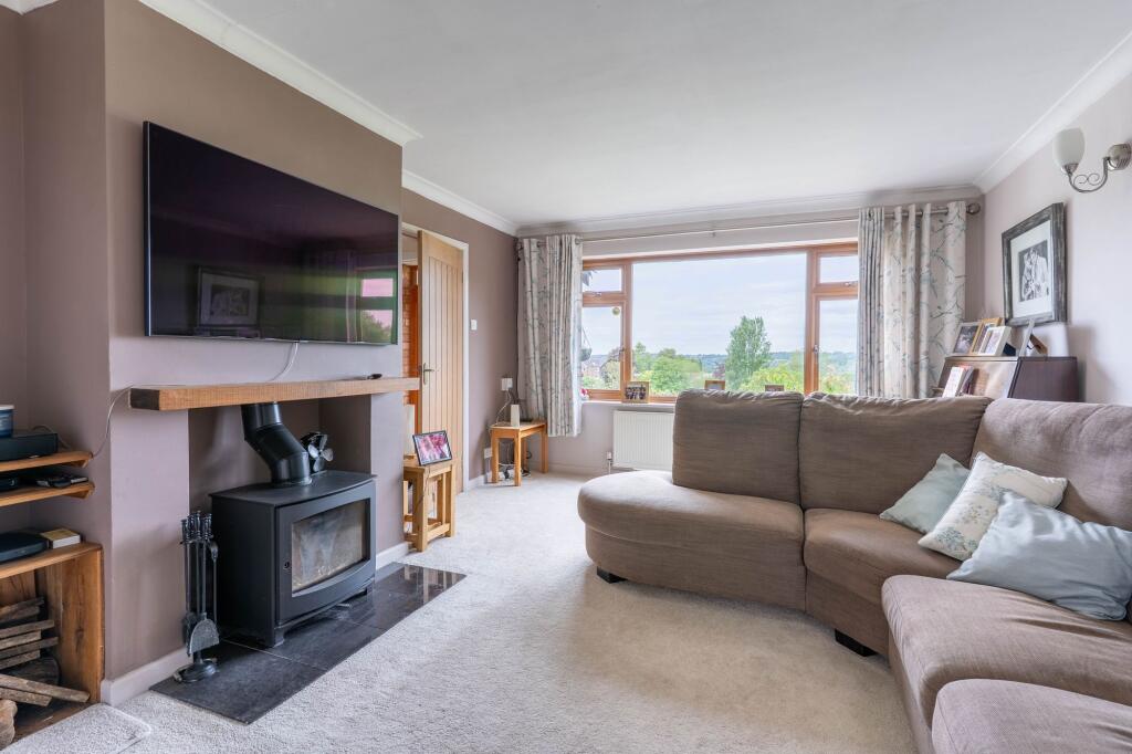 Additional image 9 of Rockwell Lane, Alvechurch, B48