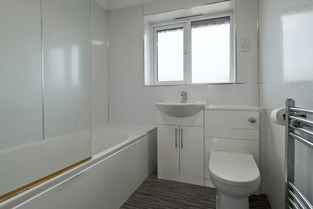 Additional image 19 of Beetham Court, Clayton-Le-moors, Accrington, Lancashire, BB5