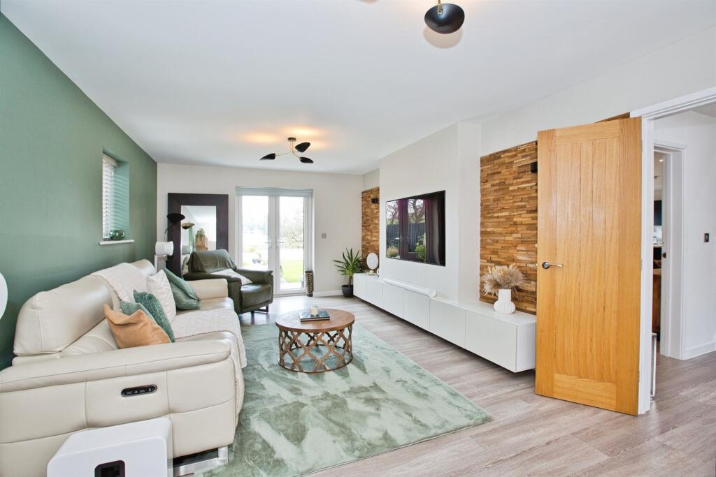 Additional image 2 of Gould Gardens, Yeovil