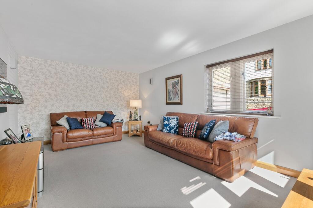 Additional image 13 of Park Drive, Bingley, West Yorkshire, BD16