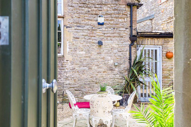 Additional image 20 of Evercreech, Somerset