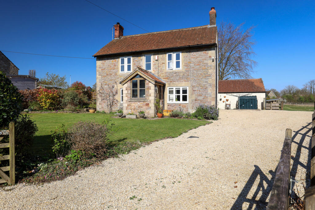 Additional image 13 of Brewery Lane, Holcombe Near Mells, BA3