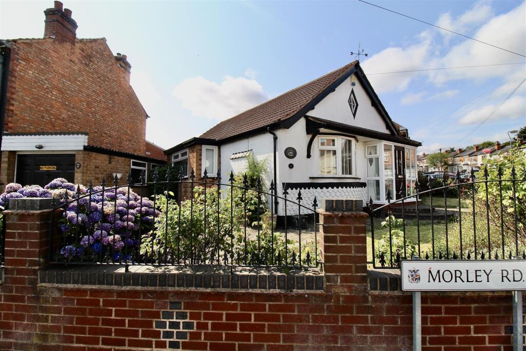 Additional image 27 of Asquith Road, Ward End, Birmingham