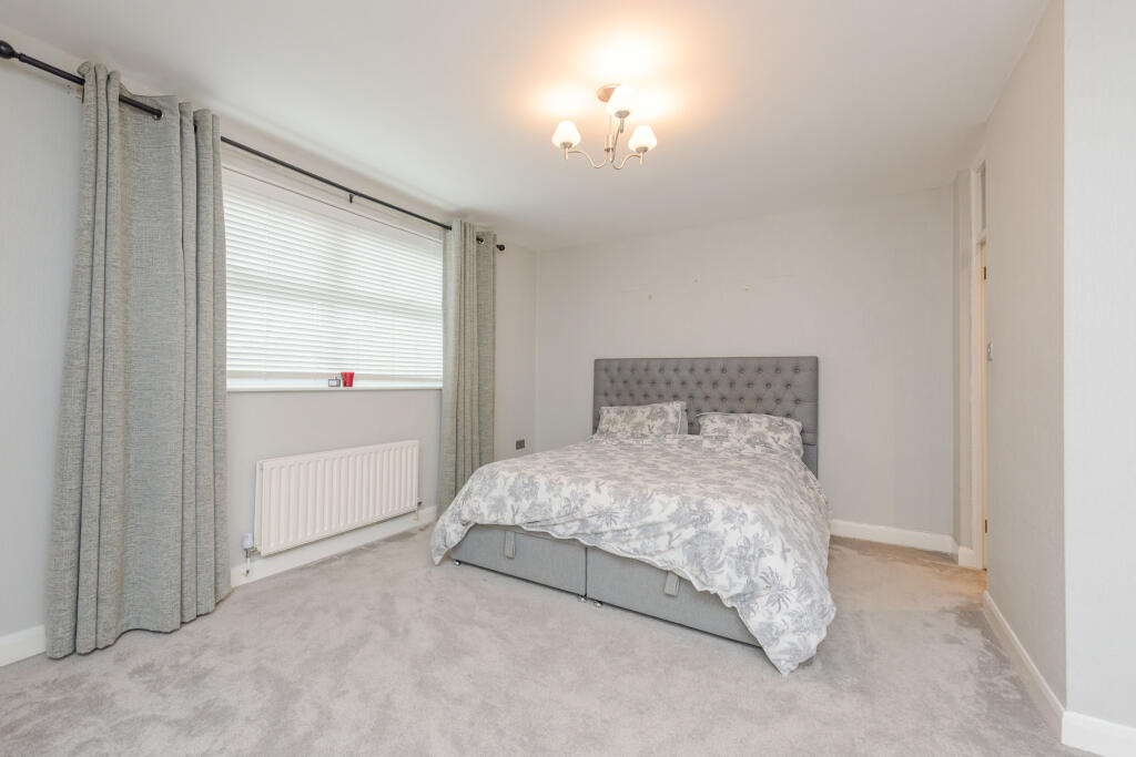 Additional image 15 of 3 Ryknild Close, Sutton Coldfield, B74 4UP