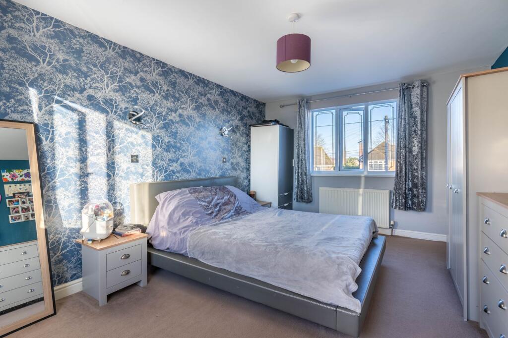 Additional image 7 of Cofton Lake Road, Cofton Hackett, B45