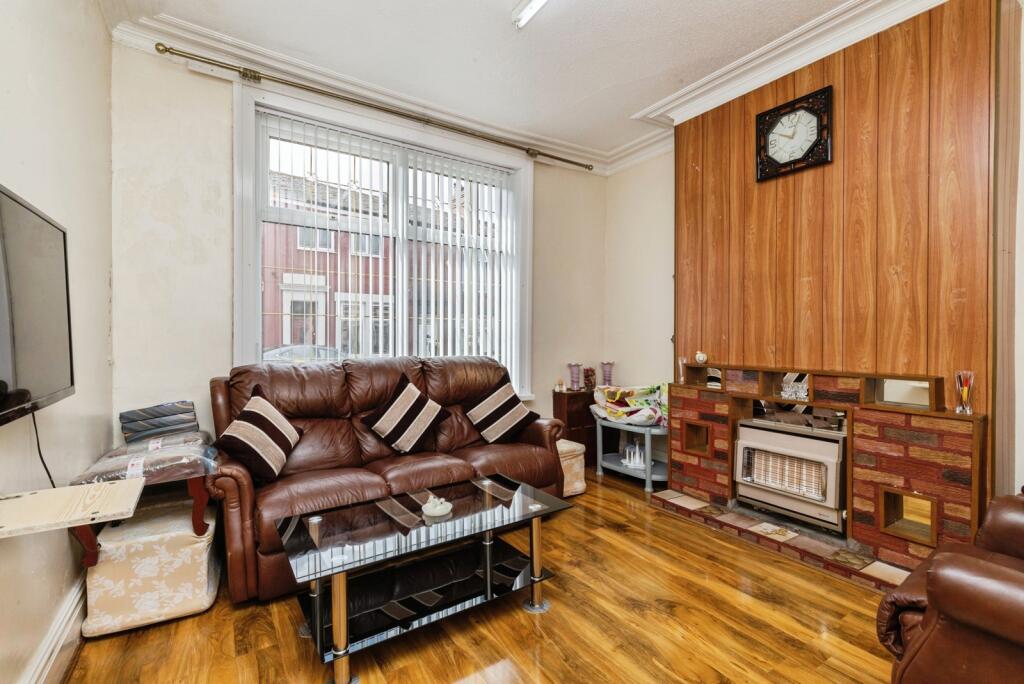 Additional image 4 of Audley Range, Audley Range, Blackburn, Lancashire, BB1