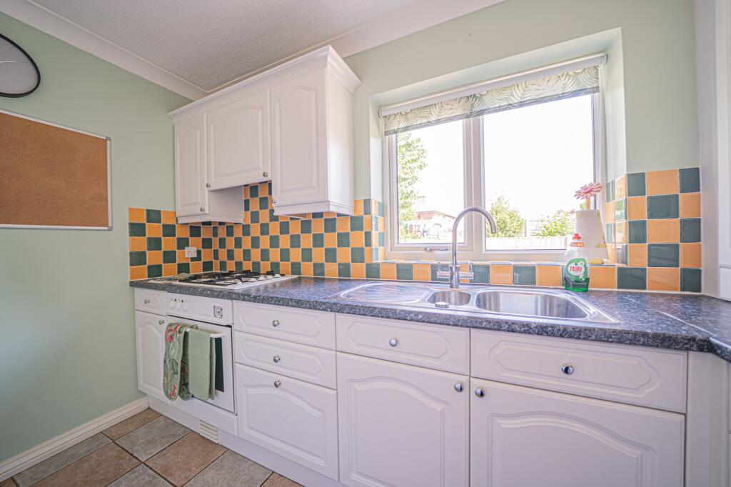 Additional image 17 of Mockley Wood Road, Knowle, B93