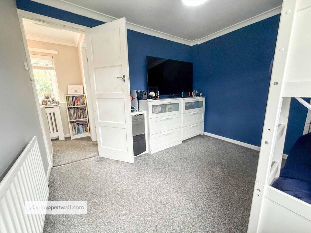 Additional image 21 of Queensway, Newchurch, Rossendale