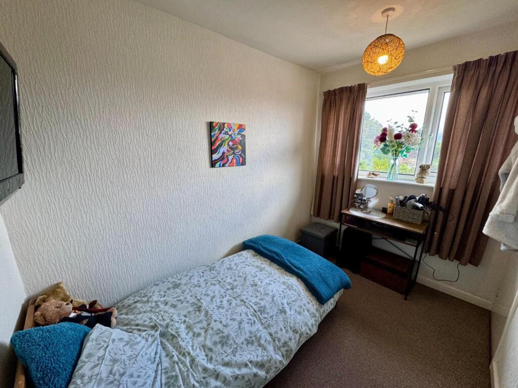 Additional image 28 of Harrogate Crescent, Burnley