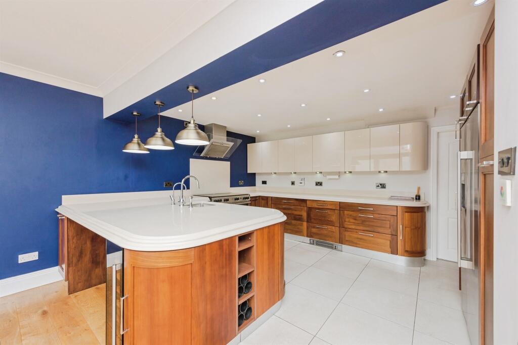 Additional image 4 of Cleeve, Glascote, TAMWORTH