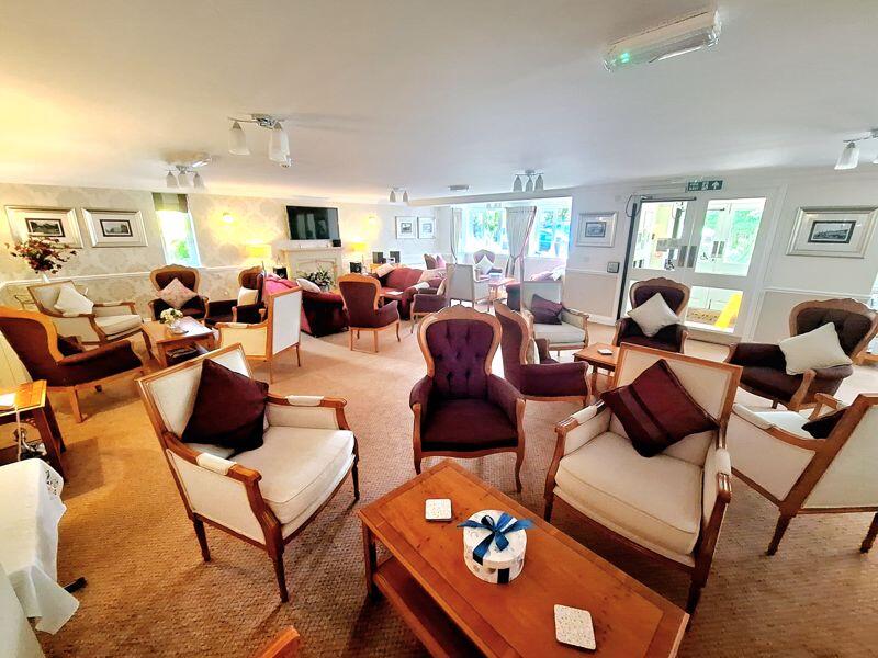 Additional image 13 of Church Road, Sutton Coldfield