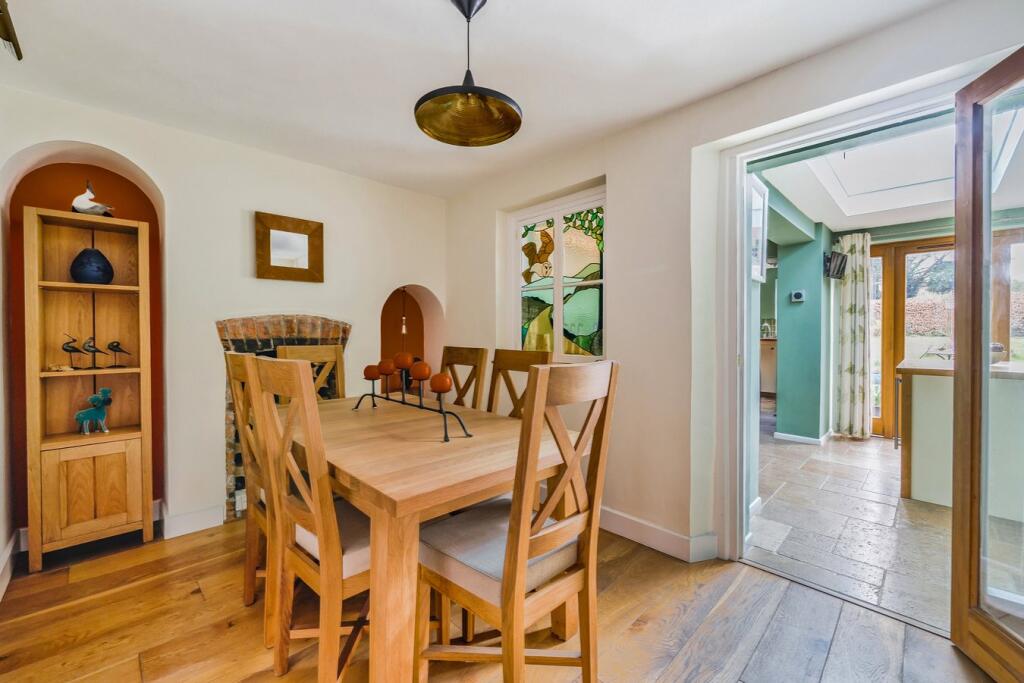 Additional image 9 of Monkton Deverill, Monkton Deverill, BA12