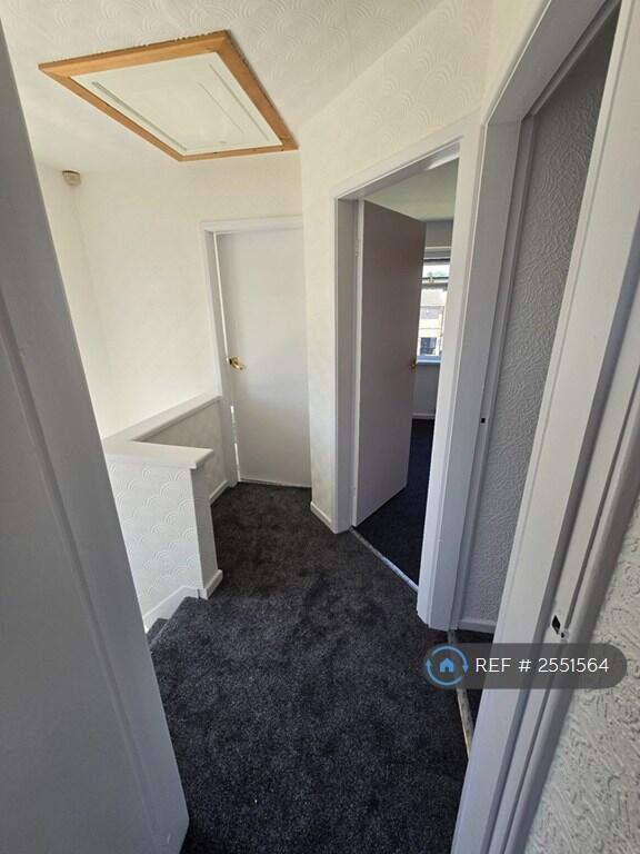 Additional image 15 of Wesley Avenue, Low Moor, Bradford, BD12
