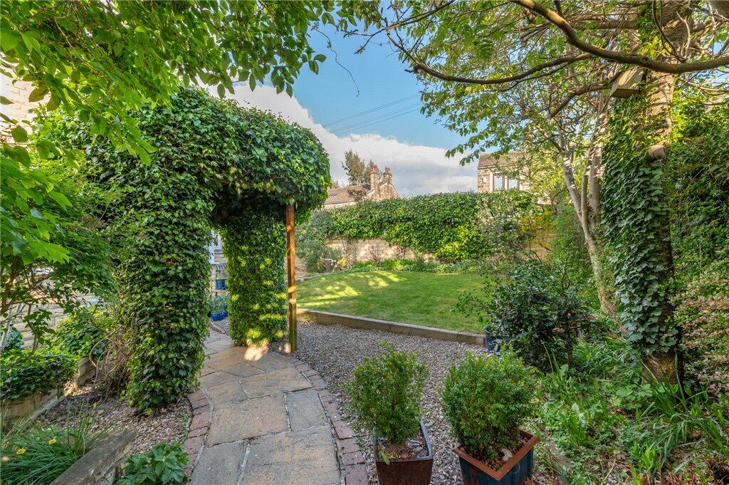 Additional image 28 of Keasden Close, Thackley, Bradford, West Yorkshire, BD10
