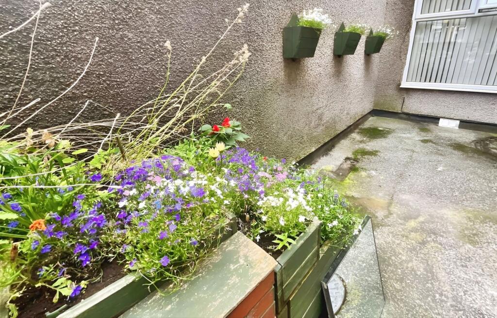 Additional image 9 of Union Road, Oswaldtwistle, BB5