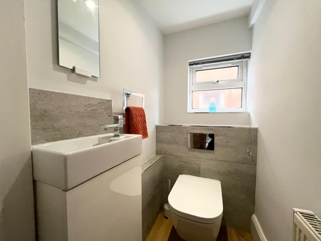 Additional image 16 of Sandy Hill Road, Shirley, Solihull, West Midlands, B90