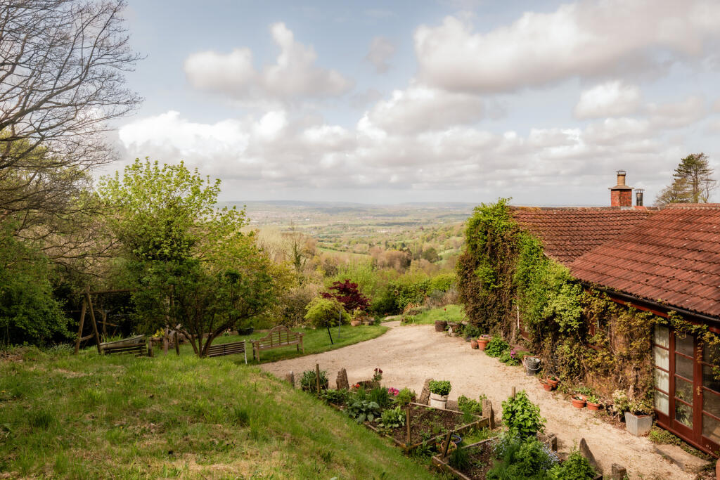 Additional image 8 of Bath, Somerset