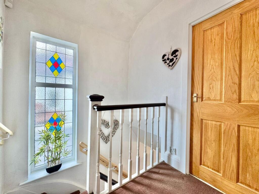 Additional image 14 of Walmley Road, Sutton Coldfield