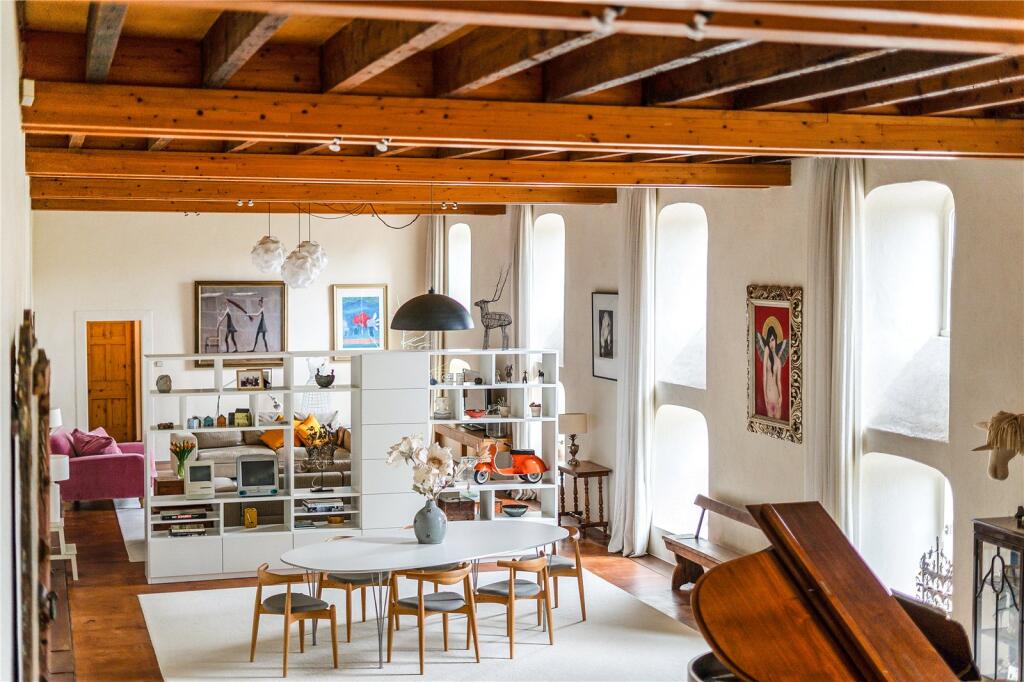 Additional image 20 of Freshford, Bath, BA2