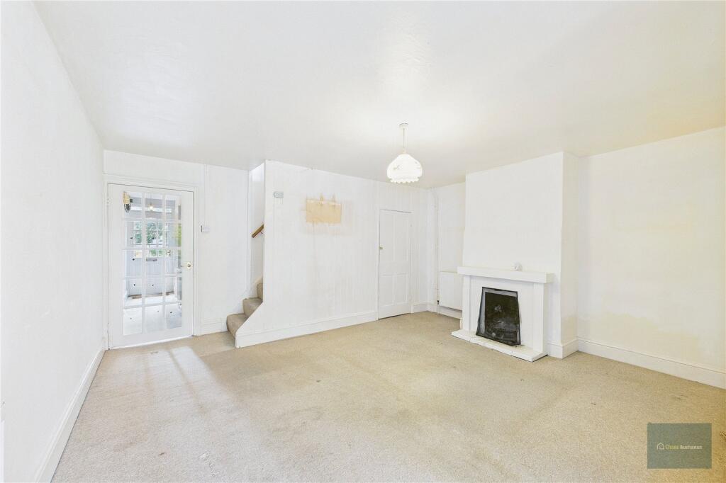 Additional image 13 of The Midlands, Holt