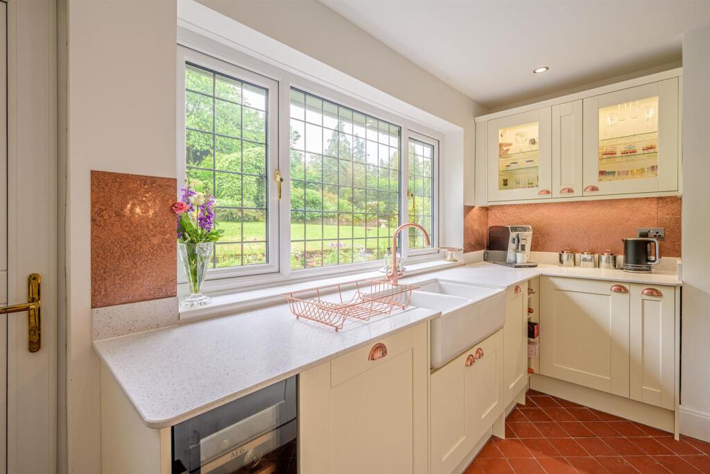 Additional image 19 of Tetherstones, Barrs Road, Cradley Heath, B64 7HB