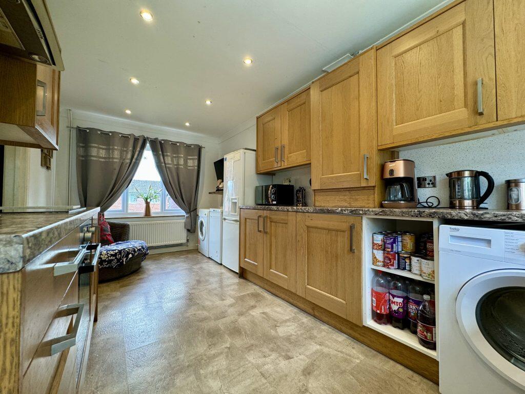 Additional image 13 of Rowan Way, Yeovil, Somerset, BA20