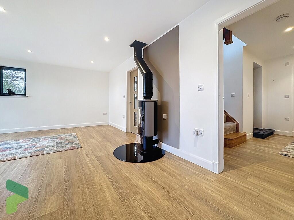 Additional image 54 of Park Road, Darwen