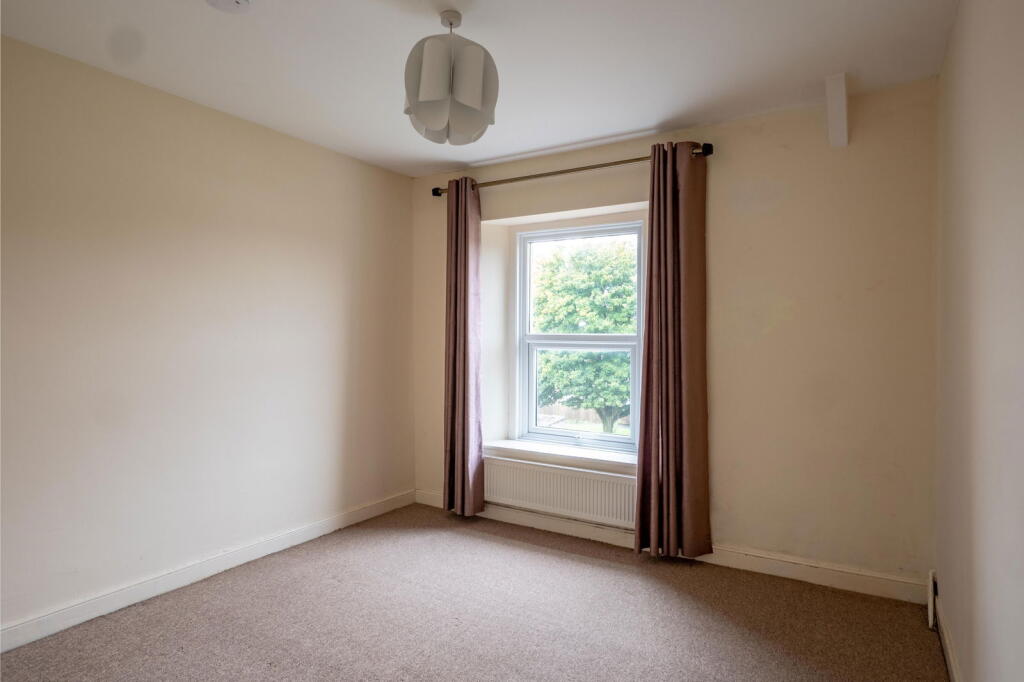 Additional image 18 of Somerset Road, Frome, BA11 1HB