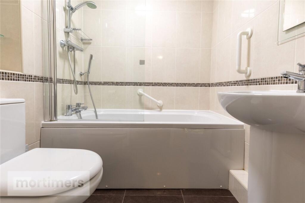 Additional image 16 of East Park Road, Blackburn, Lancashire, BB1