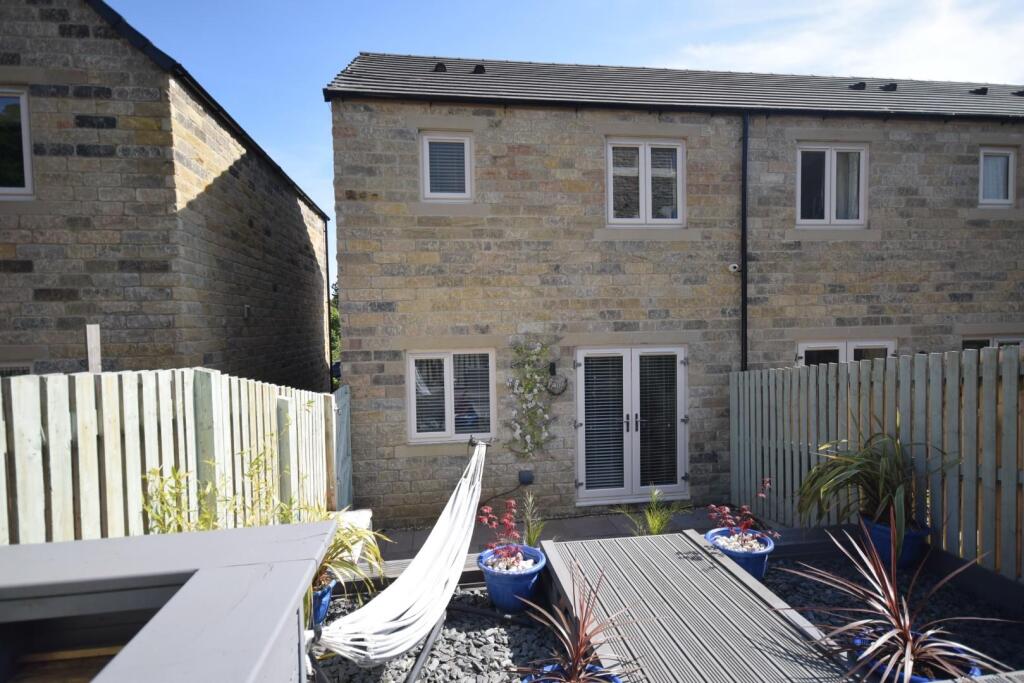 Additional image 12 of Highfell Grove, Harden,